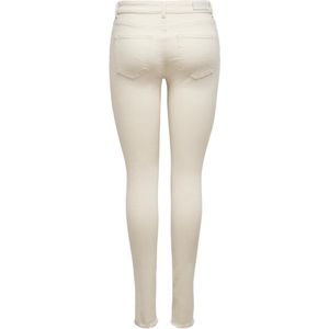 ONLY BLUSH LIFE Dames Skinny Jeans