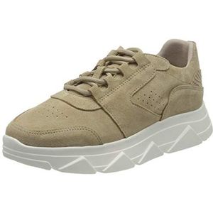 VERO MODA 10241085, Sneaker Dames 41 EU