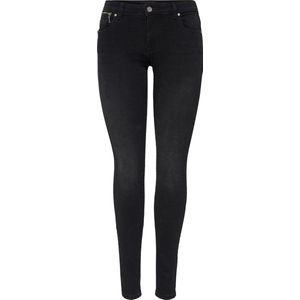 Onlisa4 Life Reg Skinny Zip Ana216 Noos