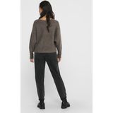 Only Onldaniella Pullover Knt Noos Dames Trui