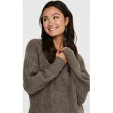 Only Onldaniella Pullover Knt Noos Dames Trui