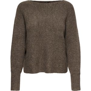 Only Onldaniella Pullover Knt Noos Dames Trui