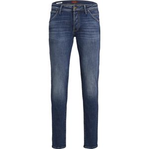 Jack & Jones - Glenn Fox Agi 204 - Spijkerbroek - Slim Fit