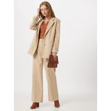 Pieces - Pcilu Sl Top Noos - Dames - Tops