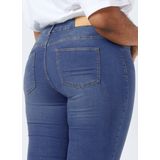 Noisy may Nmcallie Hw Jeans Vi021mb Curve Noos Dames Jeans