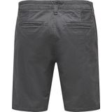 Onscam Regular Fit Shorts