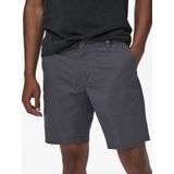 Onscam Regular Fit Shorts