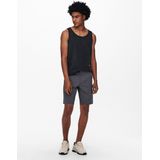 Onscam Regular Fit Shorts