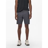 Onscam Regular Fit Shorts