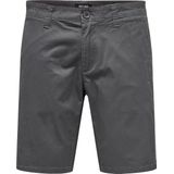 Onscam Regular Fit Shorts