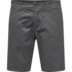 Onscam Regular Fit Shorts