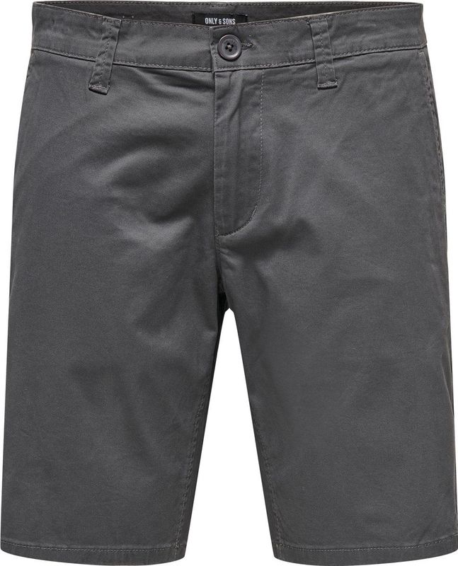 Onscam Regular Fit Shorts