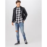 Overhemd 'Gingham'