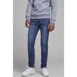 Jack&jones Junior Jjiglenn Jjoriginal Am 814 Noos Jnr Jongens Jeans