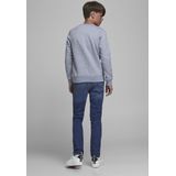 Jack&jones Junior Jjiglenn Jjoriginal Am 814 Noos Jnr Jongens Jeans