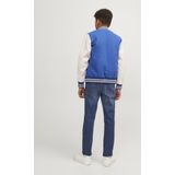Jack&jones Junior Jjiglenn Jjoriginal Am 814 Noos Jnr Jongens Jeans