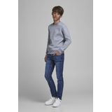 Jack&jones Junior Jjiglenn Jjoriginal Am 814 Noos Jnr Jongens Jeans