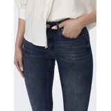 Jeans Only