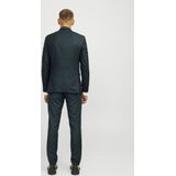 Jack & Jones - Solaris Blazer