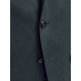 Jack & Jones - Solaris Blazer