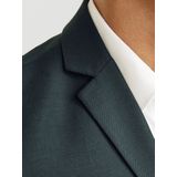 Jack & Jones - Solaris Blazer