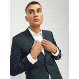 Jack & Jones - Solaris Blazer