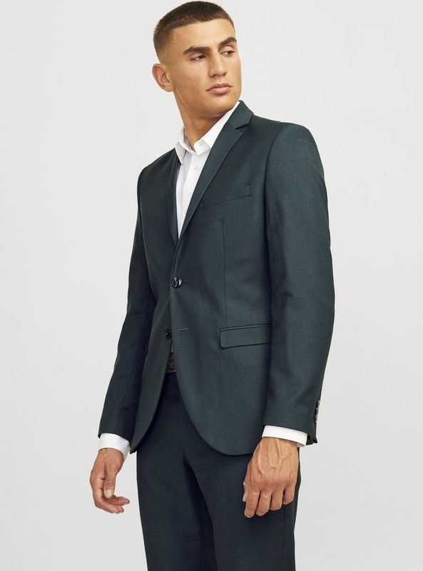 Jack & Jones - Solaris Blazer