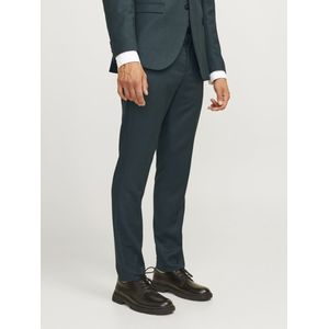 Jack&jones - Jprsolaris Trouser Noos - Heren - Slacks