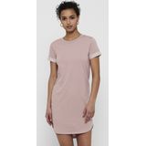 Damesjurk JDY JRS Ivy