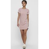 Damesjurk JDY JRS Ivy