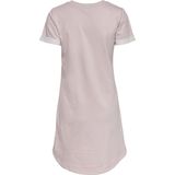 Damesjurk JDY JRS Ivy