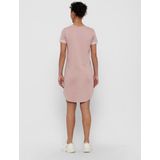 Damesjurk JDY JRS Ivy