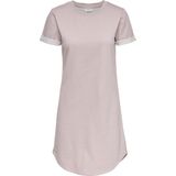 Damesjurk JDY JRS Ivy