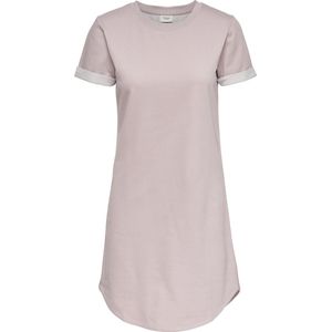 Damesjurk JDY JRS Ivy