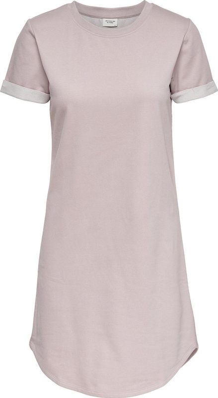 Damesjurk JDY JRS Ivy