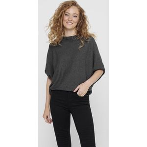 Jdy - Jdynew Behave Batsleeve Pullov. Knt Noos - Dames - Gebreide Truien