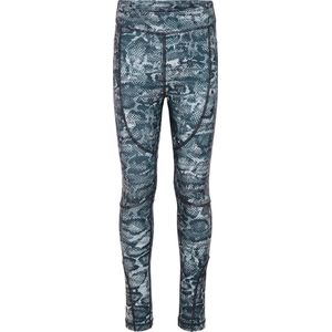 Only - Majvi - Sportlegging - Meisjes