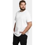 Jack & Jones - T-shirt - Groen - 100% Organisch Katoen