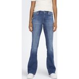 Jeans Only