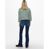 Only Onlcarol Nice Cardigan Knt Noos Dames Vest