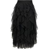 ONLY Rüschenrock »ONLSKY SKIRT JRS«