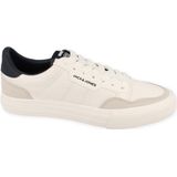 JACK & JONES Morden Sneakers Wit