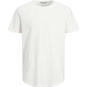 Jack Jones - Jjebasher Tee o-Neck Ss Noos - Heren - t-Shirts