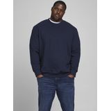Jack & Jones Sweat Crew Neck Noos Pls Heren
