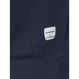 Jack & Jones PlusSize Sweatshirt »BASIC SWEAT CREW NECK«, (Packung)