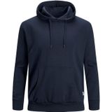 Jack & Jones PlusSize Hoodie BASIC SWEAT HOOD