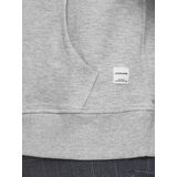 Jack & Jones Hoodie Basic Kapuzensweatshirt