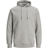 Jack & Jones Hoodie Basic Kapuzensweatshirt