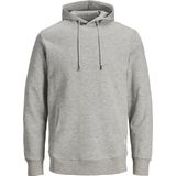Jack & Jones Kapuzensweatshirt »BASIC SWEAT HOOD«
