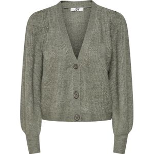 Jdy Jdydrea Short Cardigan Knt Noos Dames Vest